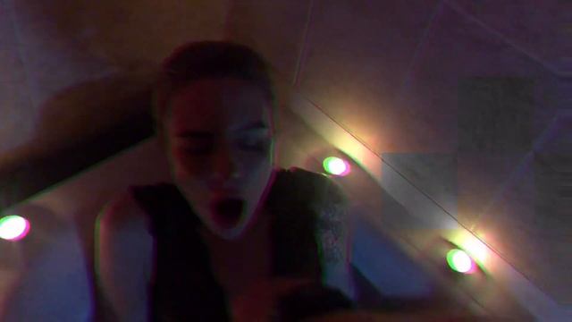 Битва ртов от @viksi666 (Slipknot vermilion) смотреть онлайн