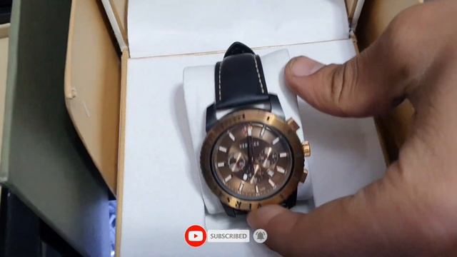 Quetta Dubai tower | Chaman border samaan | Quetta Best sasta market. смотреть онлайн