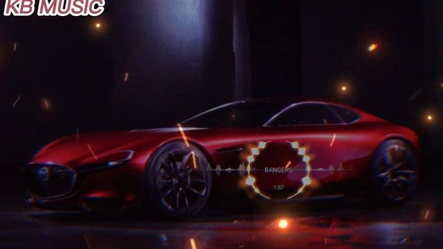 2 Widebody Ferrari 488 GTB Liberty Walk Performance '' BANGERS FVNKY MELODI 2'' смотреть онлайн