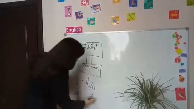 Директор Смарт клуба в Домодедово Татьяна Фарина смотреть онлайн
