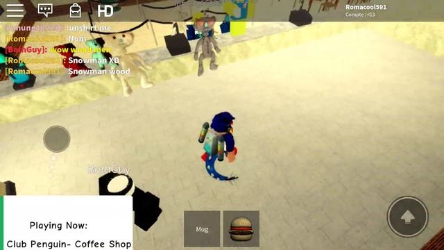 Playing bear coffee with the dev Roma dragon смотреть онлайн