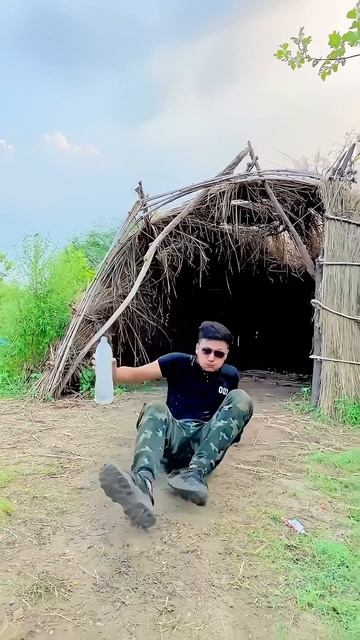 Pakistan Zindabad #army #commando007 #lion #armedforces #tiger #allpakforces #pathan007 смотреть онлайн