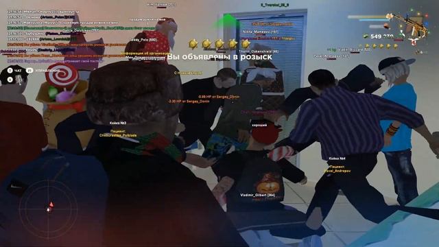 как я отлетел на радмире #радмир #рекомендации #бан смотреть онлайн