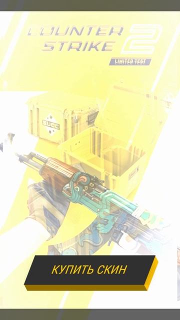 Видео-баннер с генерацией нейросетями смотреть онлайн