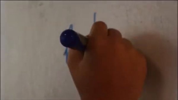 Что такое Smart Start