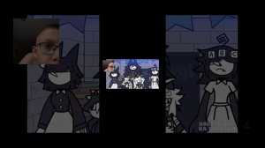 мисс циркуль