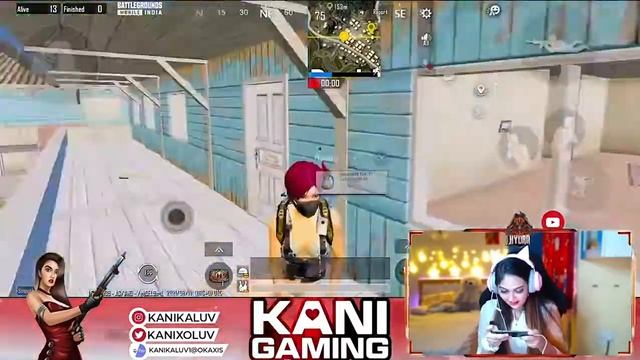room match funny video kani gaming vs kaztro gaming 🤣🤣🤣 смотреть онлайн