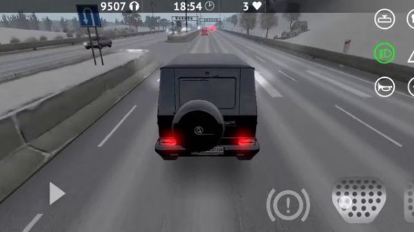 24 часа в гелике!!