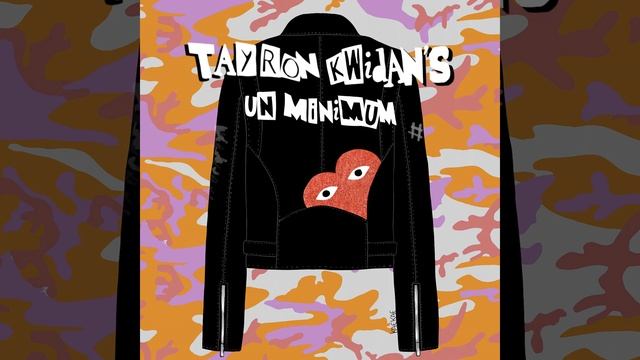 Minimum (Bonus) смотреть онлайн