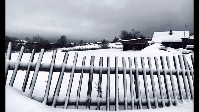 Р  Рождественский  Та зима была #стихиовойне #поэты20века