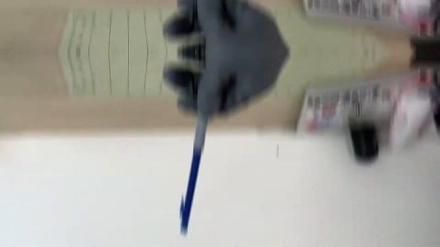 Custom VANS‼️👟 смотреть онлайн