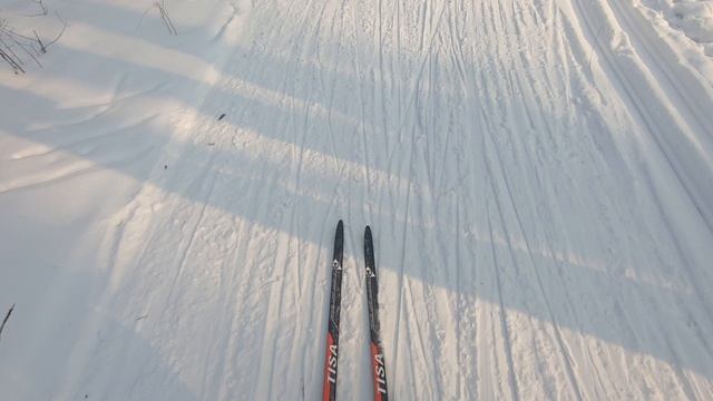 ski time 2 смотреть онлайн