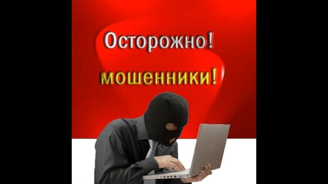 Как понять и как узнать что взломали Телеграм ? смотреть онлайн