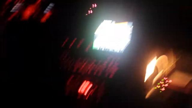 Street Legal CWB - Audi S4 Single Turbo 770whp+ - Acelerando! смотреть онлайн