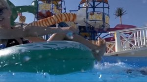 Шарм эль Шейх Египет летом, Лучшие отели 5 звезд все включено на первой линии, стоит ехать или нет