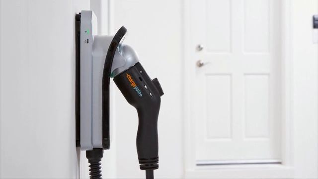 Hyundai Ultrafast Charging Station 🔥🔥 смотреть онлайн