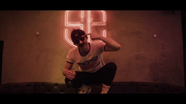 FRANCO PICCOLINI & LUIGI FERRARI - PARTY GANZ ALLEIN смотреть онлайн