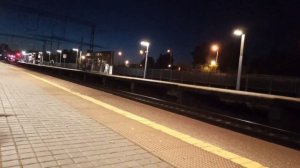 Движение по МЦД | Пригородные электропоезда Савеловское направление ЖД | Московский транспорт