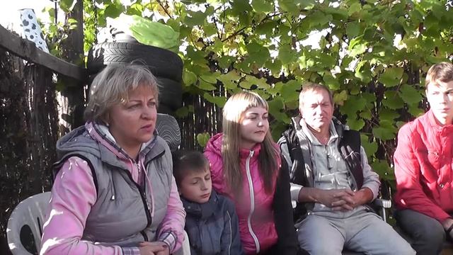 Остроумовы 1080 корр3 смотреть онлайн