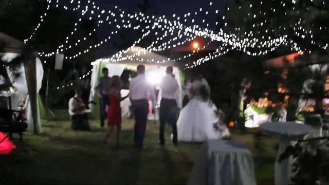 MVI 1676 смотреть онлайн