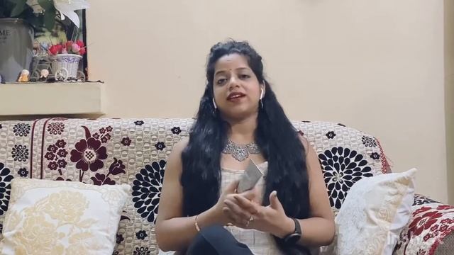 Best Hand & Foot cream | Nykaa Foot cream | Nykaa hand & nail cream |Nykaa hand & Foot cream review смотреть онлайн