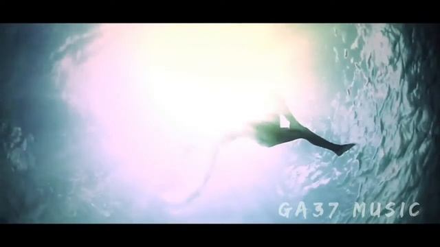 Billie Eilish ilomil (GA37MUSIC Video Music) смотреть онлайн