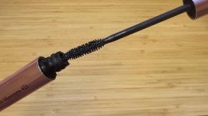 Антивозрастной уход за кожей от Clarins: много всего