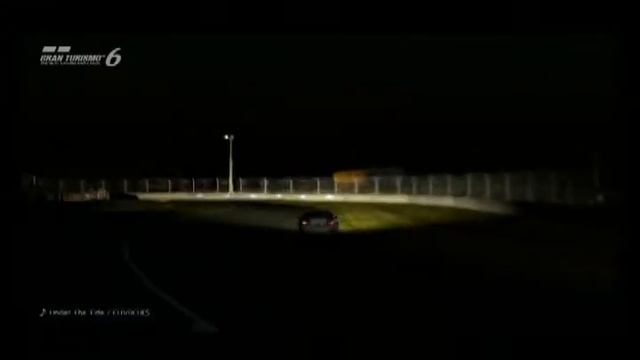 GT6 サルト2013 BMW M3 GTRレースカー'01 16:00(60x) 晴 смотреть онлайн