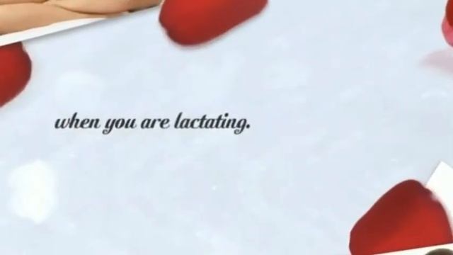 Supplementation During Breastfeeding смотреть онлайн