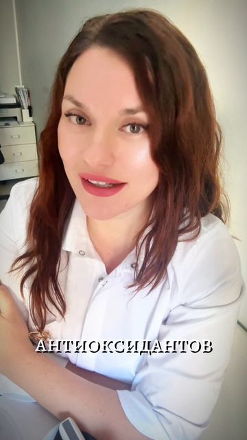 3 ПРОДУКТА ДЛЯ ЖЕНСКОГО ЗДОРОВЬЯ, КОТОРЫЕ ДОЛЖНЫ БЫТЬ В ТВОЕЙ ТАРЕЛКЕ!