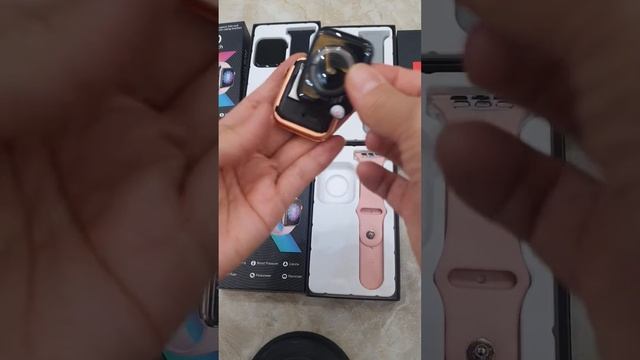 Cách lắp sim đồng hồ thông minh k10 смотреть онлайн