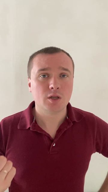 ИП для грузоперевозок #какоткрытьип #грузоперевозки смотреть онлайн