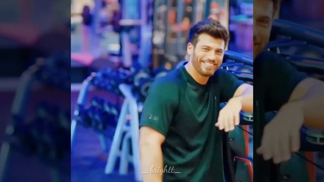 Can Yaman || Love You Like A Love Song - Selena Gomez смотреть онлайн