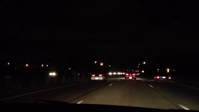 Fun Run Vs. 1G DSM смотреть онлайн