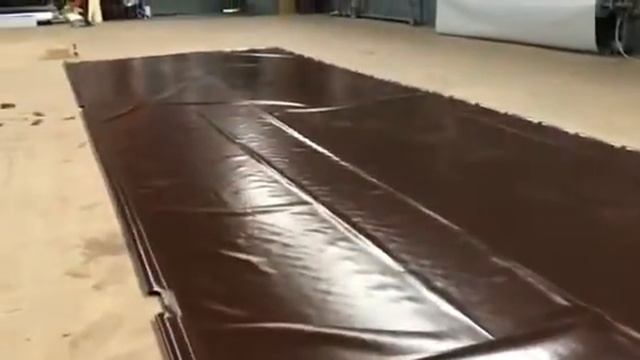 tentovi nakritta tent ua смотреть онлайн