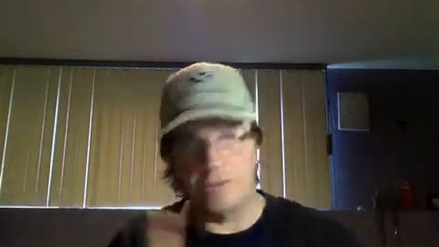 Maple Leaf Vapes Winner смотреть онлайн