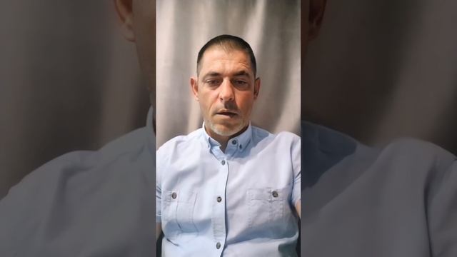 Транспорт и логистика