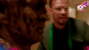 Mr.Selekta - Fuck The Glamour [100% Made For You]