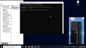 Dm Verity Corruption Error Fix | Your Device is corrupt Problem Solution | Galaxy Mobile Tech