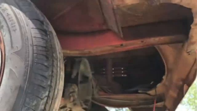 1962 vw 15w deluxe bus смотреть онлайн