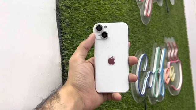 Convert you iphone 7/8/se2020 to iphone 13 mini ❤️ смотреть онлайн