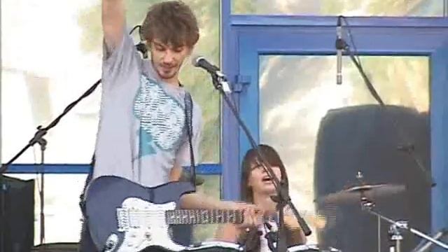 JellyPhone - Желе смотреть онлайн