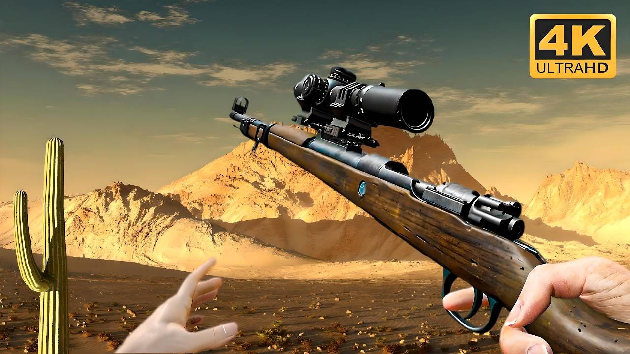 I can't stop playing this beautiful game... смотреть онлайн