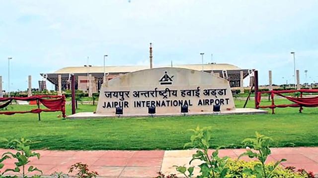 Jaipur city big project||Jaipur smart city and Infrastructure projects||India upcoming mega project смотреть онлайн