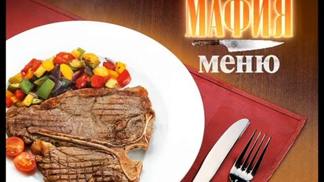 Сицилийская лепешка с виноградом пошаговый рецепт