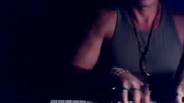 Талантливый исполнитель.flv смотреть онлайн