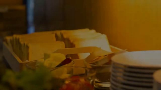 Siva Royal Hotel, Phatthalung, Thailand смотреть онлайн