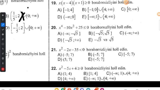 bərabərsizlik toplu və hobbimiz ehtimal(13 dekabr 051-641-88-34) смотреть онлайн