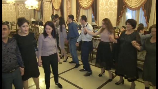 Hrachi 30 amyak@ смотреть онлайн