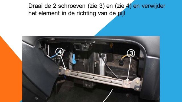 Rover 25 Interieurfilter en Pollenfilter vervangen. Hoe en wanneer смотреть онлайн